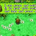 Over the Hedge (E)(Independent)