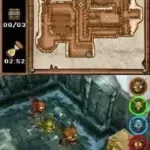 Overlord Minions (Europe) (En,Fr,De,Es,It)