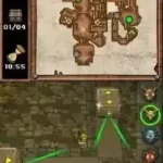 Overlord Minions (USA) (En,Fr,Es)