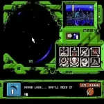 Overlord (USA)
