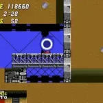 Overpowered Sonic The Hedgehog 2