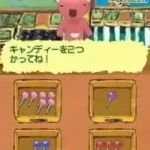 Oyako de Asoberu DS Ehon - Ukkari Penelope (Japan)