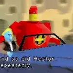 Ozzy & Drix (U)(Independent)