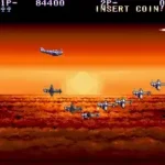 P-47 - The Phantom Fighter (World)