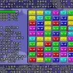 P-GeMeni (060123) [Homebrew]