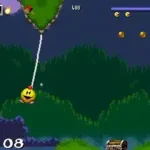 Pac-in-Time (Europe) (Beta)