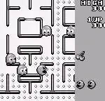 Pac-Man - Anniv. Redux