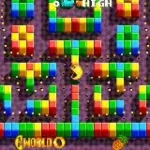 Pac-Man Collection (U)(Mode7)