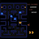 Pac-Man (Japan)