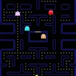 Pac-Man (Midway)