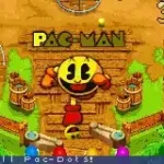 Pac-Man Pinball Advance (U)(TrashMan)
