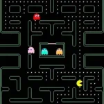 Pac-Man Plus