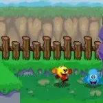 Pac-Man World 2 (E)(Trashman)