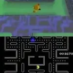 Pac-Man World 3 (Europe)