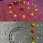 Pac-Man World 3 (USA)