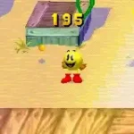 Pac-Man World (E)(Rising Sun)