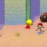 Pac-Man World (U)(Venom)