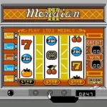 Pachi-Slot Adventure 3 - Bitaoshii 7 Kenzan! (Japan)