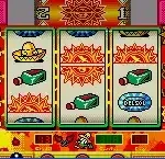 Pachi-Slot Aruze Oukoku Pocket - Delsol 2 (Japan)