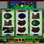 Pachi-Slot Aruze Oukoku Pocket - e-Cup (Japan)