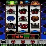 Pachi-Slot Aruze Oukoku Pocket - Hanabi (Japan) (v1.04)