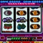 Pachi-Slot Aruze Oukoku Pocket - Porcano 2 (Japan)