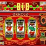 Pachi-Slot Kenkyuu (Japan)