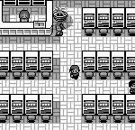 Pachi-Slot Kids 2 (Japan)