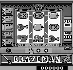 Pachi-Slot Kids 3 (Japan)