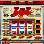 Pachi-Slot Monogatari - PAL Kougyou Special (Japan)