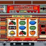 Pachi-Slot Monogatari - Universal Special (Japan)