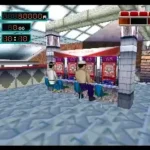 Pachinko 365 Nichi (Japan)