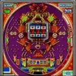 Pachinko Challenger (Japan)
