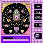 Pachinko Daisakusen 2 (Japan)