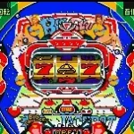 Pachinko Hisshou Guide - Pocket Parlor (Japan)