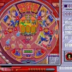 Pachinko Maruhi Hisshouhou (Japan)