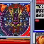 Pachinko Monogatari - Pachi-Slot mo Aru deyo!! (Japan)