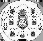 Pachinko Saiyuuki (Japan)