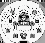 Pachinko Time (Japan)