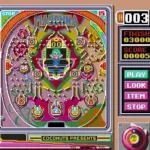 Pachinko Wars (Japan)