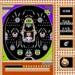 Pachio Kun 5 (Japan)