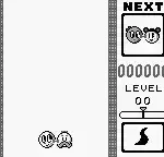 Pachio-kun - Puzzle Castle (Japan)