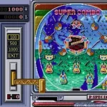 Pachio-kun Special 3 (Japan)