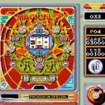 Pachio-kun Special (Japan)