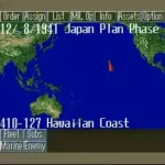 Pacific Theater of Operations II (USA)