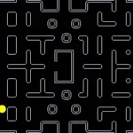 Packetman (bootleg) [Bootleg]