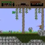 Packy & Marlon (USA) (En,Fr,Es)