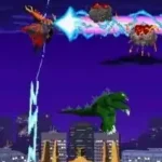 Paint by DS (Europe) (En,Fr,De,Es,It)