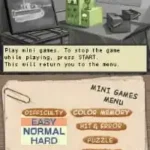 Paint by DS - Military Vehicles (Europe) (En,Fr,De,Es,It)