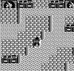 Painter Momopie (Japan)